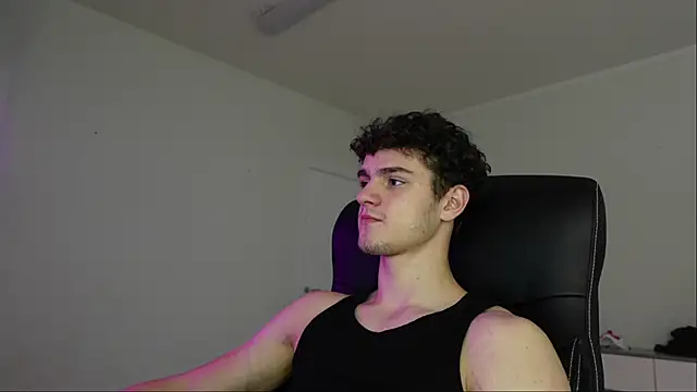 Snapshot of Brad_Holloway chatting on November 2025 01:24:01 PM Brad Holloway online show from November 2025 01:24:01 PM