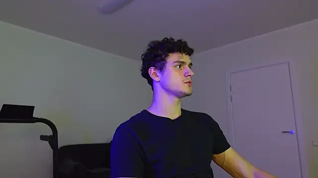 Snapshot of Brad_Holloway chatting on November 2025 02:17:02 PM Brad Holloway online show from November 2025 02:17:02 PM