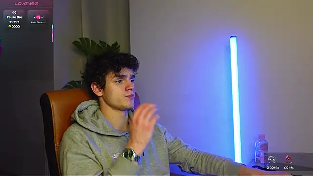 Snapshot of Brad_Holloway chatting on December 2025 01:50:02 PM Brad Holloway online show from December 2025 01:50:02 PM