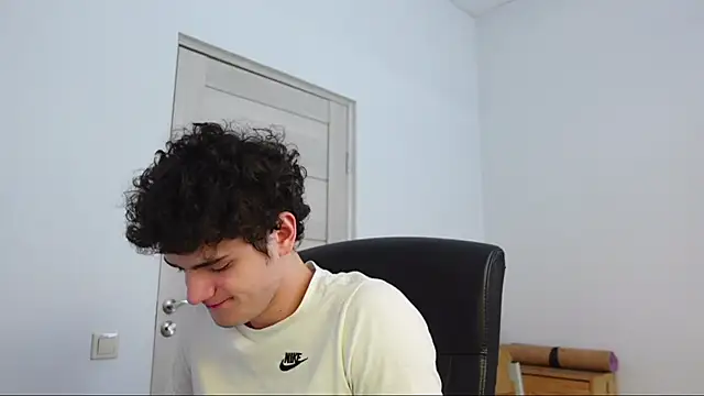 Brad Holloway online show from March 2026 01:44:02 PM