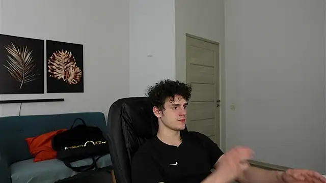 Brad Holloway online show from April 2026 02:03:01 PM