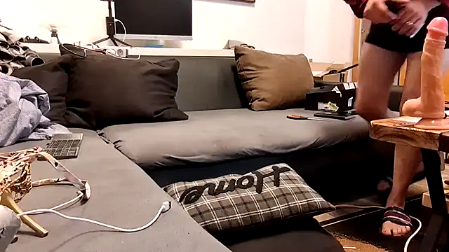 Snapshot of AlessiaTVFussfee chatting on April 2026 04:46:02 AM AlessiaTVFussfee online show from April 2026 04:46:02 AM