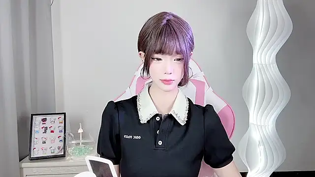 Snapshot of Gogo-888 chatting on September 2025 10:40:01 AM Gogo-888 online show from September 2025 10:40:01 AM