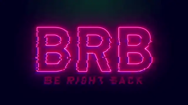 dollskill  online show from October 2025 05:36:02 PM