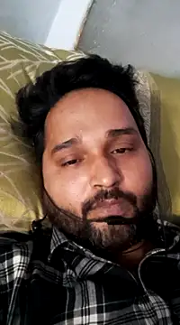 Snapshot of John96999 chatting on March 2025 02:34:01 PM John96999 online show from March 2025 02:34:01 PM