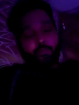 Snapshot of John96999 chatting on March 2025 09:05:02 PM John96999 online show from March 2025 09:05:02 PM