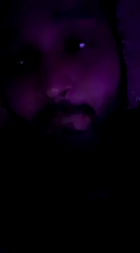 Snapshot of John96999 chatting on March 2025 09:37:01 PM John96999 online show from March 2025 09:37:01 PM