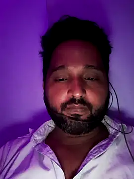 Snapshot of John96999 chatting on October 2025 09:05:02 PM John96999 online show from October 2025 09:05:02 PM