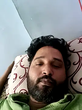 John96999 online show from March 2026 03:04:01 PM