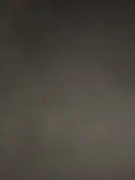 asminiaa online show from March 2025 12:41:01 AM