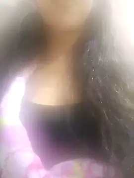 Marshmello-Doll online show from November 2025 11:03:01 PM