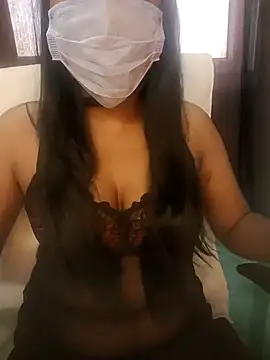 kathijaatamil online show from November 2025 08:46:02 AM