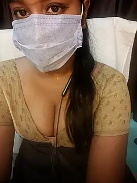 kathijaatamil online show from November 2025 09:48:02 PM