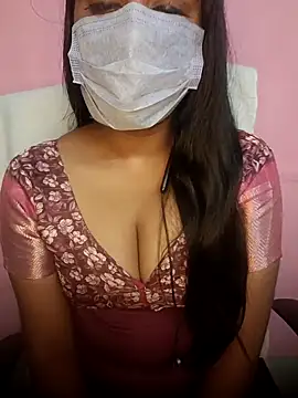 kathijaatamil online show from December 2025 08:38:02 PM