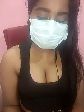 kathijaatamil online show from February 2026 04:31:02 AM