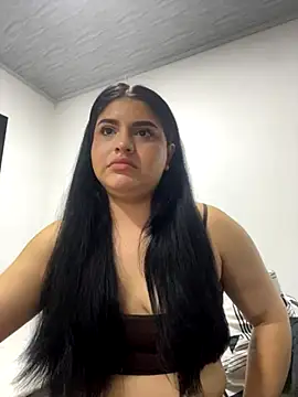 pareja curiosa19 online show from November 2025 10:59:02 PM