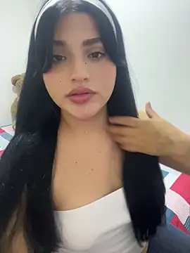 pareja curiosa19 online show from April 2026 01:28:02 AM