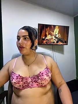 pareja curiosa19 online show from May 2026 12:07:01 AM