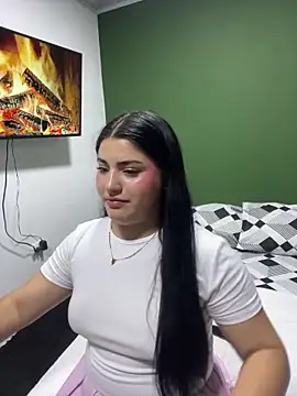 pareja curiosa19 online show from May 2026 10:48:01 PM