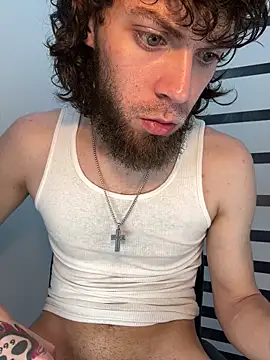 bwcizThrobbing online show from February 2026 11:03:02 PM