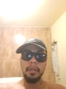 Fernandobs  online show from March 2025 05:08:01 AM