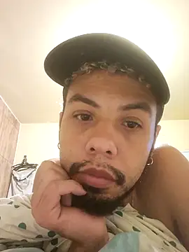 Fernandobs  online show from March 2025 01:59:02 AM