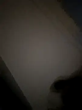 Fernandobs  online show from March 2025 05:45:02 AM