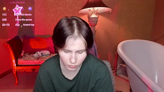 Tara Lawson online show from November 2025 11:25:01 AM