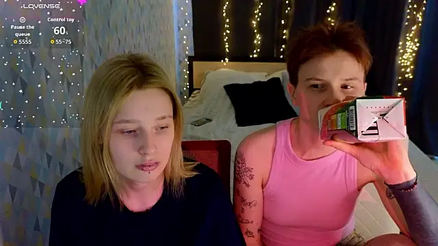 Tara Lawson online show from March 2026 12:00:02 PM