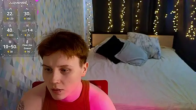 Tara Lawson online show from March 2026 10:53:01 AM