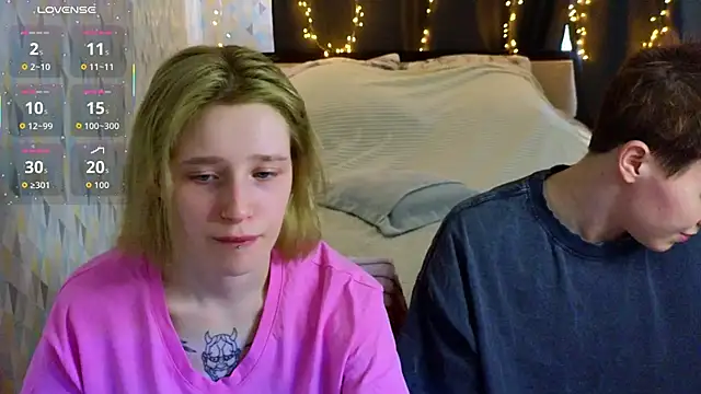 Tara Lawson online show from March 2026 11:02:02 AM