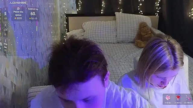 Tara Lawson online show from March 2026 01:11:02 PM