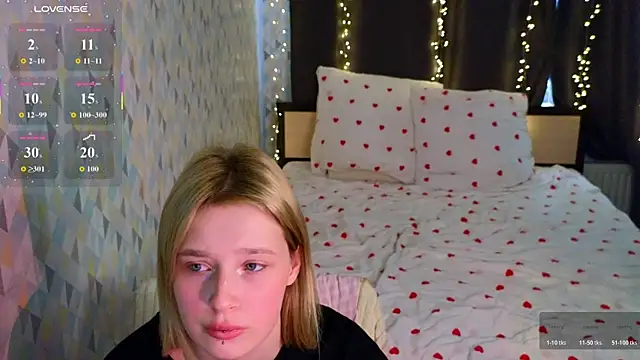 Tara Lawson online show from April 2026 11:04:02 AM