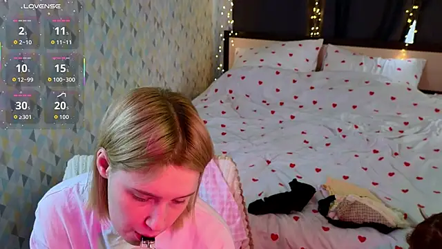 Tara Lawson online show from April 2026 11:05:01 AM