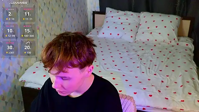 Tara Lawson online show from April 2026 09:26:01 AM