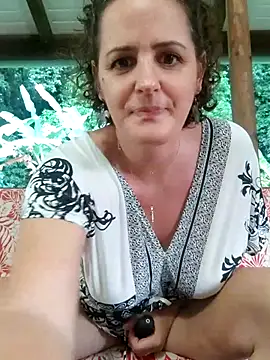 emiliemilf online show from June 2026 03:34:02 AM