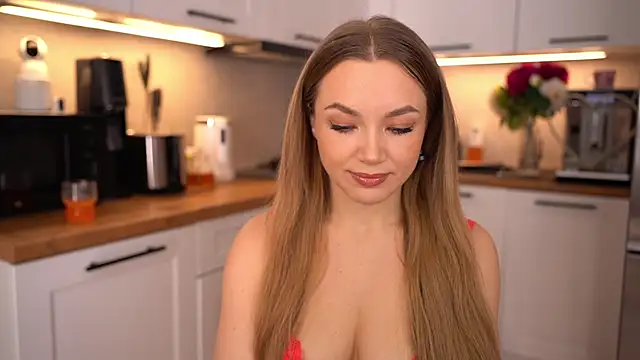 anitaraj  online show from April 2026 02:55:02 PM