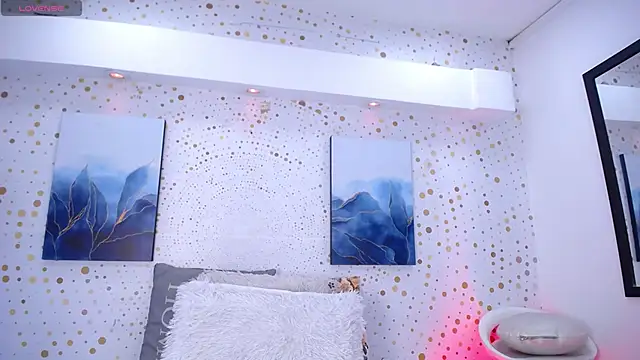 Andy Leex online show from January 2026 08:36:01 PM