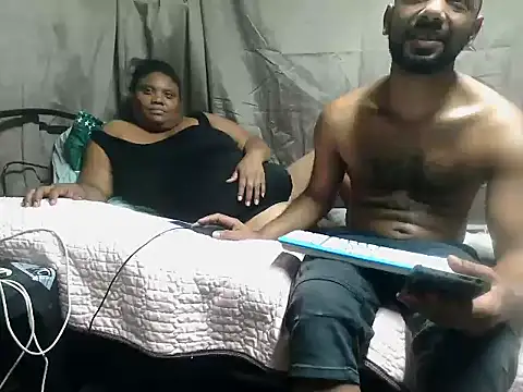 Snapshot of Berrylick chatting on April 2026 09:31:01 PM Berrylick online show from April 2026 09:31:01 PM