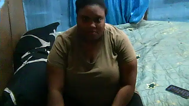 Berrylick online show from July 2026 11:15:02 AM