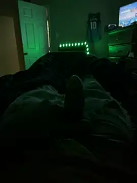 9blk online show from March 2025 11:29:02 AM