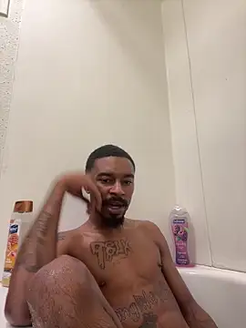 9blk online show from September 2025 02:57:01 AM