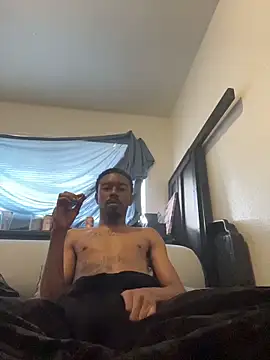 9blk online show from April 2026 04:44:02 PM