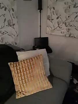 TAIZ69WORLD online show from November 2025 01:13:01 PM