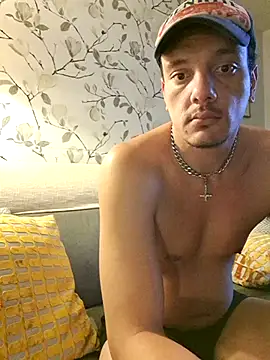 TAIZ69WORLD online show from February 2026 10:31:02 AM