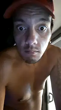 TAIZ69WORLD online show from March 2026 10:10:01 AM