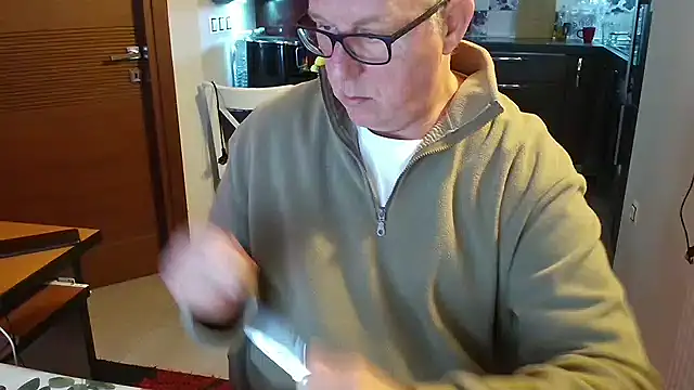 JamesBauer online show from February 2026 06:40:02 AM