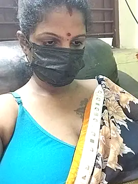 poojaa-rani online show from December 2025 06:05:01 PM