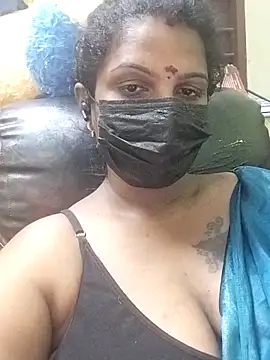 poojaa-rani online show from February 2026 05:24:01 PM