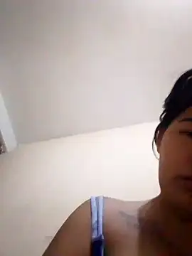 Snapshot of CelesteHot98 chatting on March 2025 11:12:01 PM CelesteHot98 online show from March 2025 11:12:01 PM